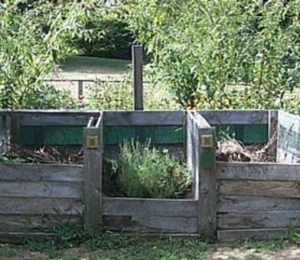 butterly-compost-bins.jpg